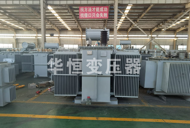 SZ11-6300/35盂县盂县盂县电力变压器价格